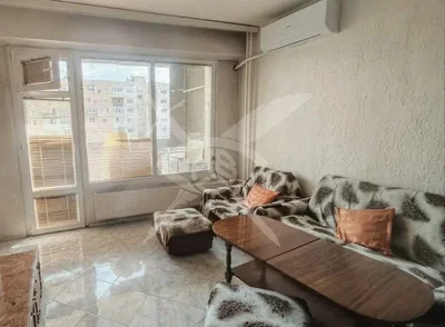 Oturma odası