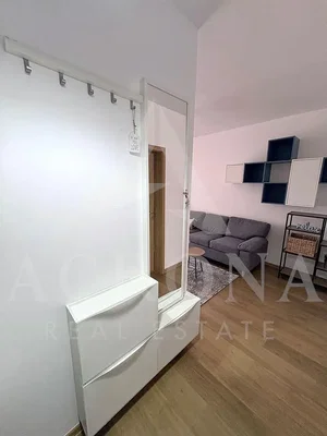 Σαλόνι