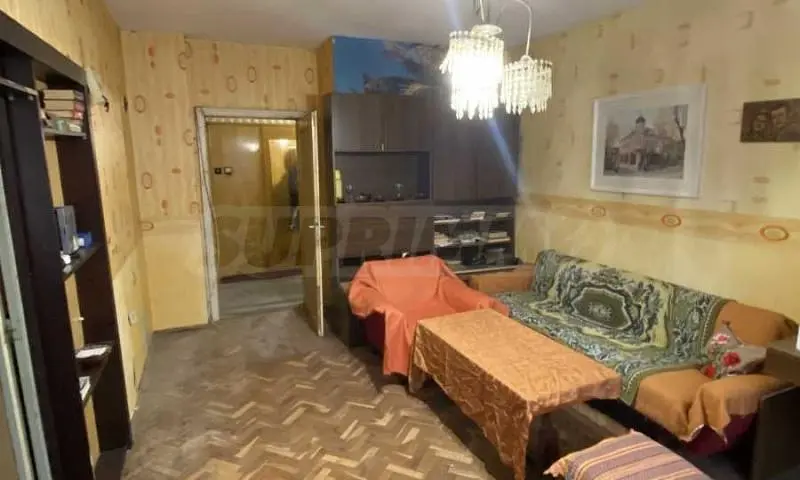 Σαλόνι