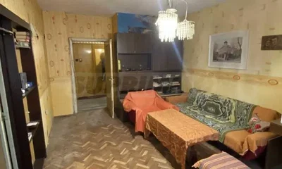 Σαλόνι