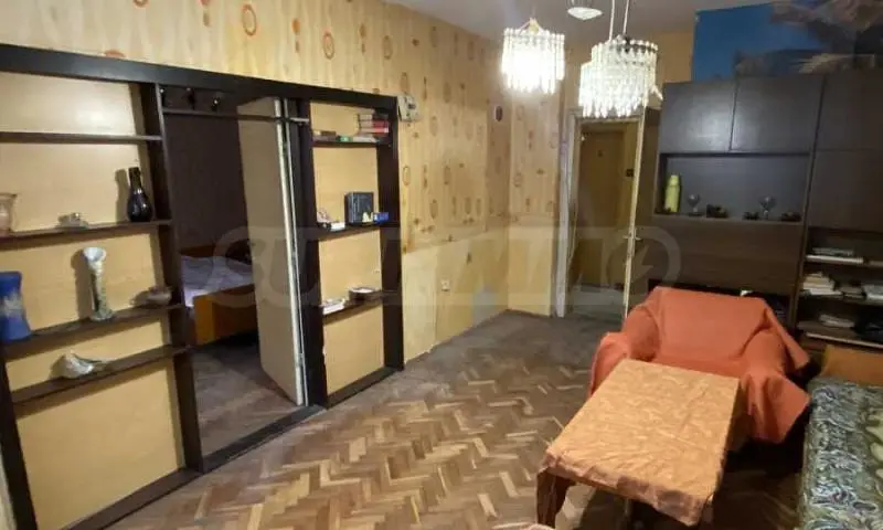 Σαλόνι