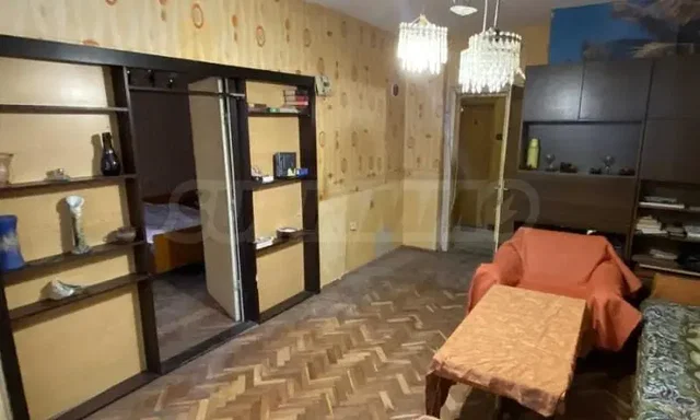 Σαλόνι