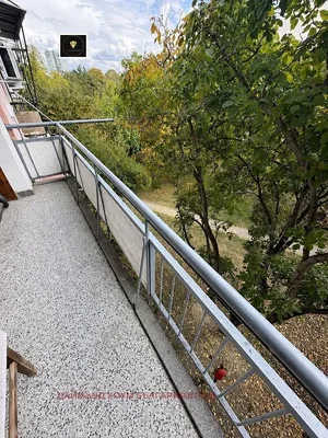 Σαλόνι
