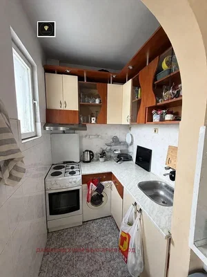 Σαλόνι