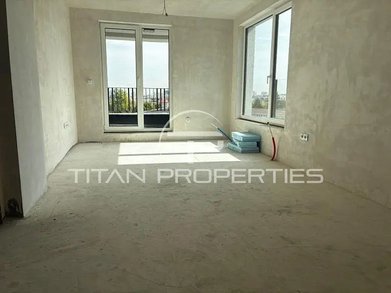 Σαλόνι