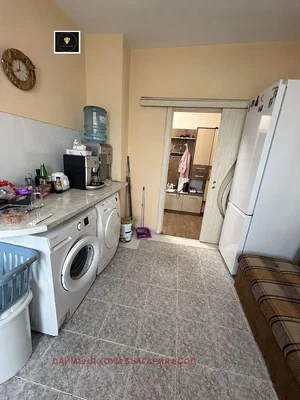 Σαλόνι