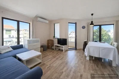 Oturma odası