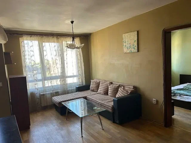 Oturma odası