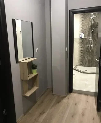 Oturma odası
