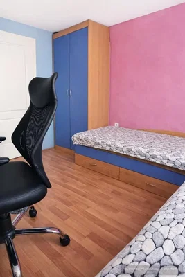 Oturma odası