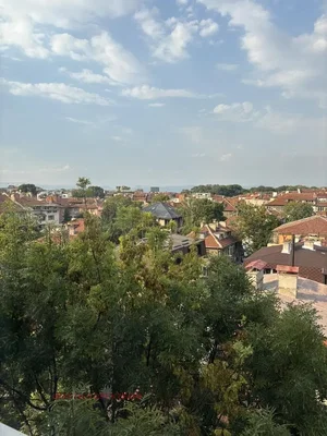 غرفة معيشة