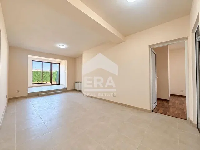 Dnevna soba