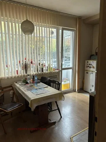 Dnevna soba