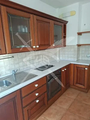 غرفة معيشة