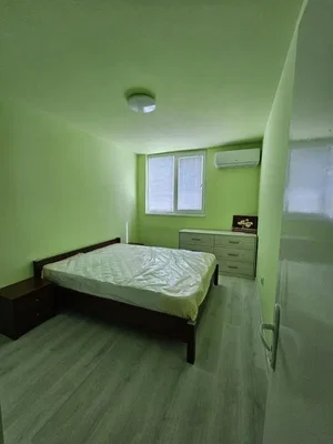 Oturma odası
