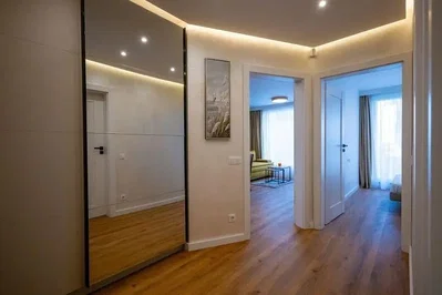 Oturma odası