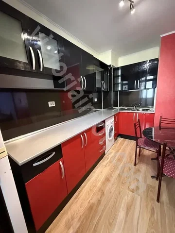 Dnevna soba