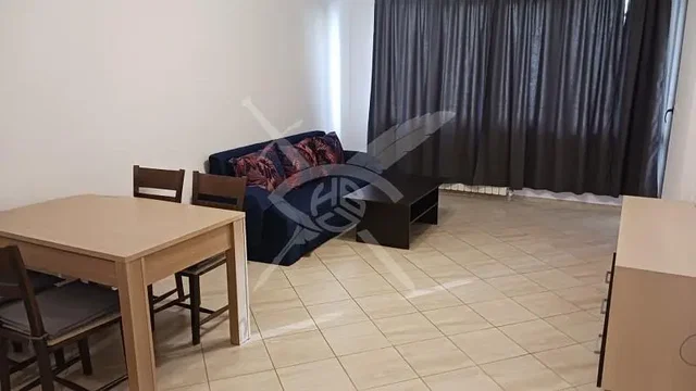 Oturma odası