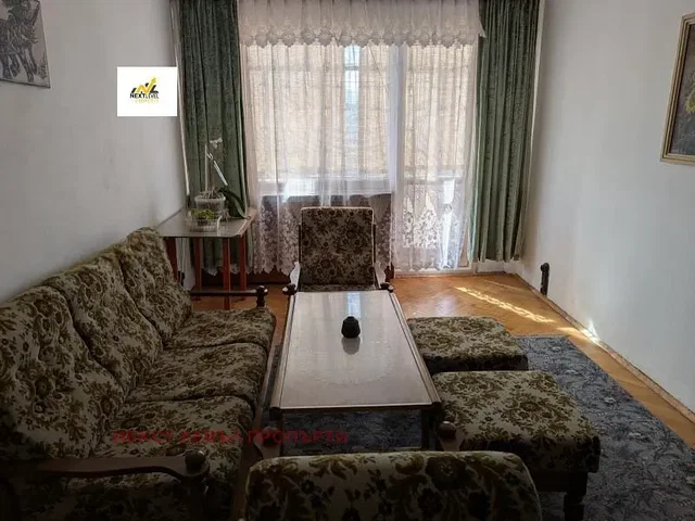 Soggiorno