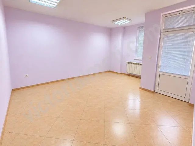 Soggiorno