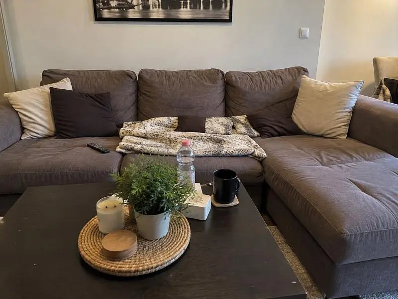 Salón