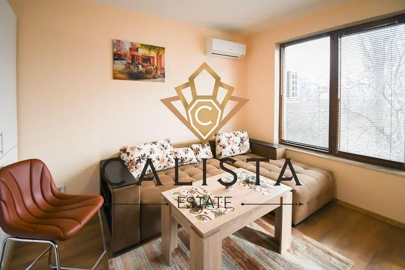 Salón