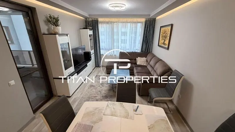 Soggiorno