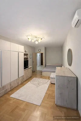 Soggiorno