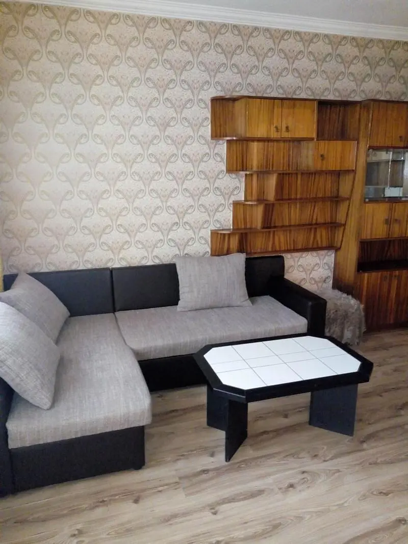 Salón