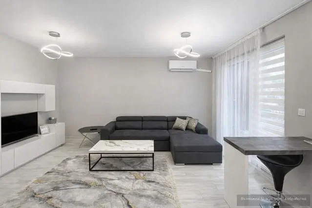Salón