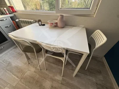 Soggiorno