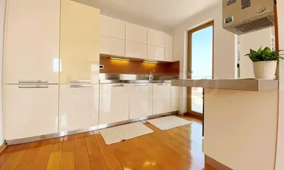 Soggiorno