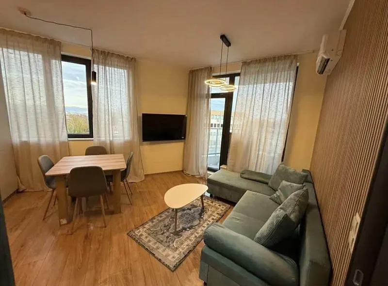 Salón