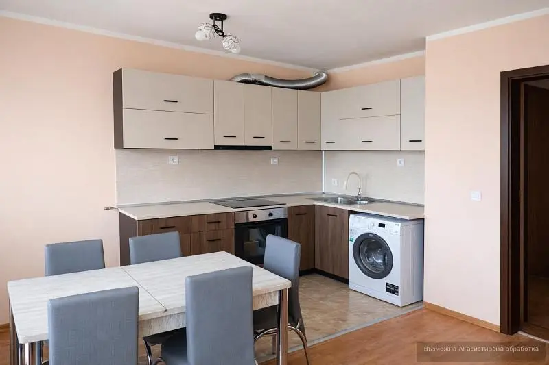 Σαλόνι