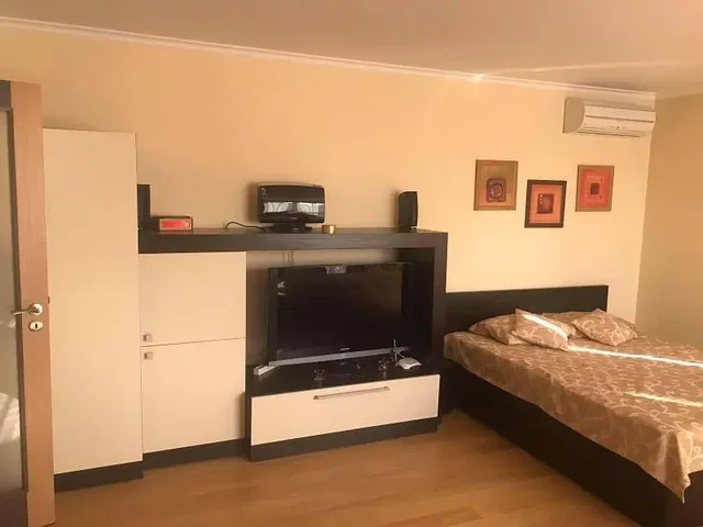 Σαλόνι