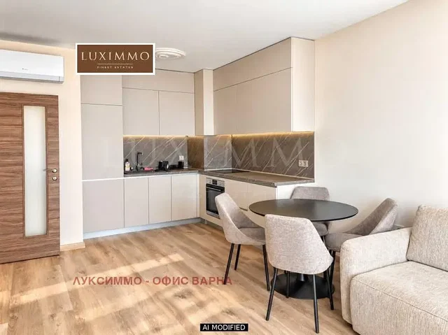 Salón