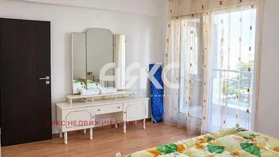 Σαλόνι