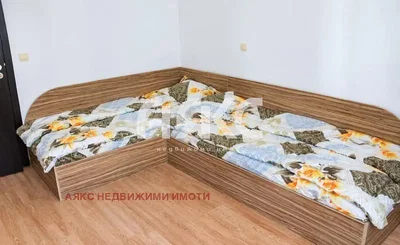 Σαλόνι
