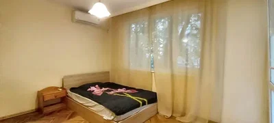 Σαλόνι
