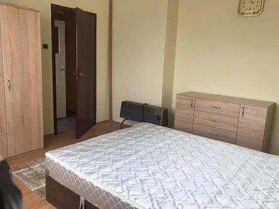 Σαλόνι