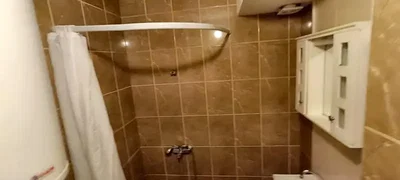 Σαλόνι