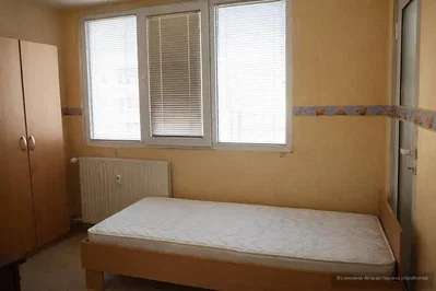 Σαλόνι