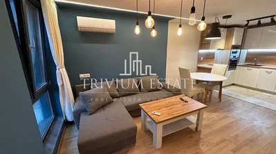 Σαλόνι