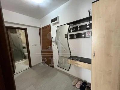 Σαλόνι