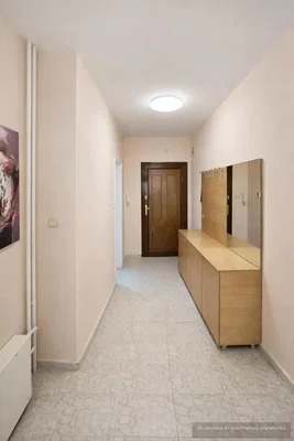 Σαλόνι