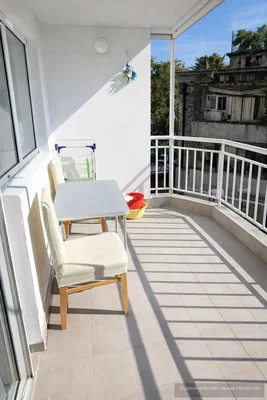Σαλόνι