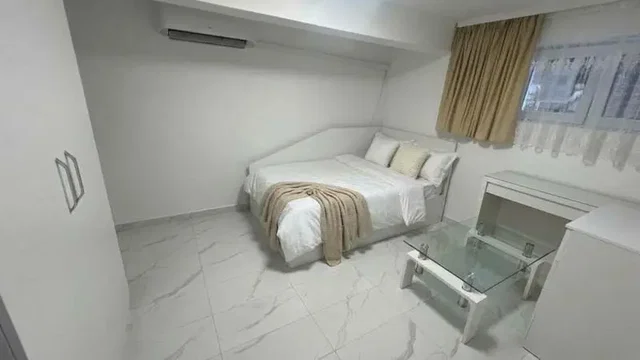 Σαλόνι
