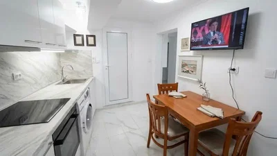 Σαλόνι