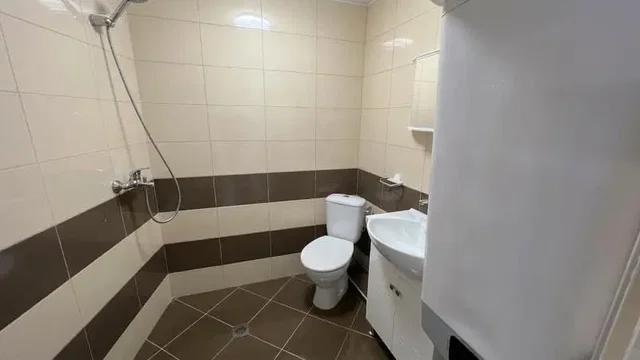 Σαλόνι