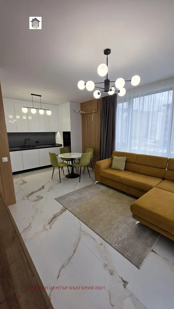 Σαλόνι